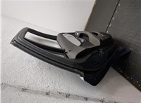  Кнопка стеклоподъемника (блок кнопок) Mercedes C W205 2014-2023 11925218 #5