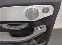  Кнопка стеклоподъемника (блок кнопок) Mercedes C W205 2014-2023 11925218 #6