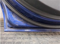  Кнопка стеклоподъемника (блок кнопок) Mercedes C W205 2014-2023 11925218 #7