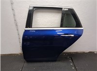  Кнопка стеклоподъемника (блок кнопок) Mercedes C W205 2014-2023 11925218 #1