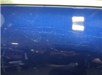  Кнопка стеклоподъемника (блок кнопок) Mercedes C W205 2014-2023 11925218 #11