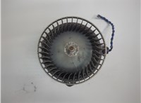  Двигатель отопителя (моторчик печки) Chrysler Voyager 2000-2007 21389441 #1