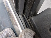  Стекло боковой двери Audi Q7 2005-2015 11925232 #3