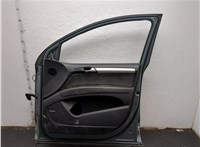  Стекло боковой двери Audi Q7 2005-2015 11925232 #4