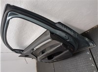  Стекло боковой двери Audi Q7 2005-2015 11925232 #5