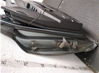  Стекло боковой двери Audi Q7 2005-2015 11925232 #6