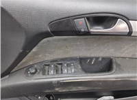  Стекло боковой двери Audi Q7 2005-2015 11925232 #7