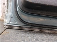  Стекло боковой двери Audi Q7 2005-2015 11925232 #8