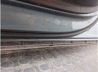  Стекло боковой двери Audi Q7 2005-2015 11925232 #9