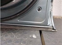  Стекло боковой двери Audi Q7 2005-2015 11925232 #10