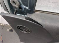  Стекло боковой двери Audi Q7 2005-2015 11925232 #11