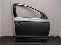  Стекло боковой двери Audi Q7 2005-2015 11925232 #1