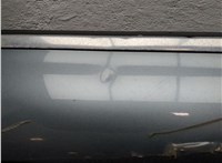 Стекло боковой двери Audi Q7 2005-2015 11925232 #12