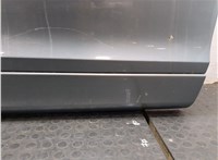  Стекло боковой двери Audi Q7 2005-2015 11925232 #14
