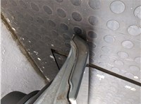  Стекло боковой двери Audi Q7 2005-2015 11925232 #17