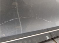  Стекло боковой двери Audi Q7 2005-2015 11925232 #19