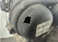  Компрессор кондиционера Ford Focus 2 2008-2011 11925263 #2