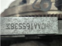  Компрессор кондиционера Ford Focus 2 2008-2011 11925263 #3