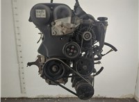  Компрессор кондиционера Ford Focus 2 2008-2011 11925263 #1