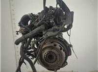  Компрессор кондиционера Ford Focus 2 2008-2011 11925263 #4