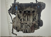  Компрессор кондиционера Ford Focus 2 2008-2011 11925263 #5