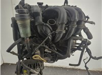  Компрессор кондиционера Ford Focus 2 2008-2011 11925263 #6