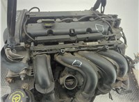 Компрессор кондиционера Ford Focus 2 2008-2011 11925263 #7