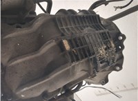  Компрессор кондиционера Ford Focus 2 2008-2011 11925263 #8