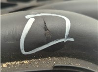  Компрессор кондиционера Ford Focus 2 2008-2011 11925263 #9