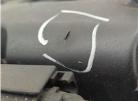  Компрессор кондиционера Ford Focus 2 2008-2011 11925263 #10