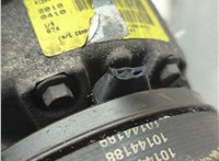  Компрессор кондиционера Ford Focus 2 2008-2011 11925263 #11