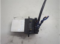 04885482AC Сопротивление отопителя (моторчика печки) Chrysler Voyager 2000-2007 21389538 #1