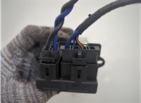04885482AC Сопротивление отопителя (моторчика печки) Chrysler Voyager 2000-2007 21389538 #2
