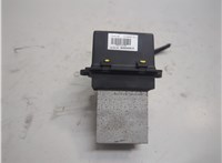 04885482AC Сопротивление отопителя (моторчика печки) Chrysler Voyager 2000-2007 21389538 #4