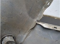  Фара противотуманная (галогенка) Renault Koleos 2008-2016 11925293 #2