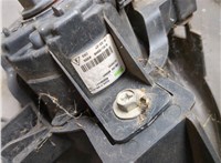  Фара противотуманная (галогенка) Renault Koleos 2008-2016 11925293 #3