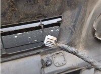  Фара противотуманная (галогенка) Renault Koleos 2008-2016 11925293 #4