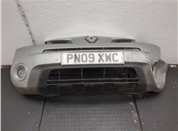  Фара противотуманная (галогенка) Renault Koleos 2008-2016 11925293 #1