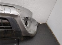  Фара противотуманная (галогенка) Renault Koleos 2008-2016 11925293 #5