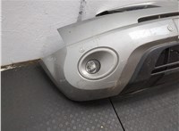  Фара противотуманная (галогенка) Renault Koleos 2008-2016 11925293 #7
