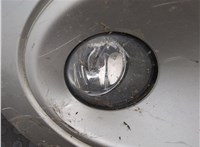  Фара противотуманная (галогенка) Renault Koleos 2008-2016 11925293 #8