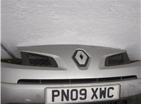  Фара противотуманная (галогенка) Renault Koleos 2008-2016 11925293 #9