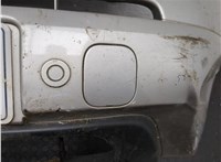  Фара противотуманная (галогенка) Renault Koleos 2008-2016 11925293 #10