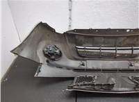  Фара противотуманная (галогенка) Renault Koleos 2008-2016 11925293 #11