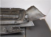  Фара противотуманная (галогенка) Renault Koleos 2008-2016 11925293 #12