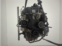 Двигатель (ДВС) Ford Fiesta 2001-2007 21389607 #2