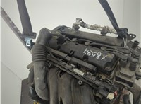  Двигатель (ДВС) Ford Fiesta 2001-2007 21389607 #5