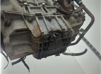  Двигатель (ДВС) Ford Fiesta 2001-2007 21389607 #6