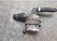  Насос водяной (помпа) Fiat Ducato 2014-2025 21389616 #1
