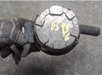  Насос водяной (помпа) Fiat Ducato 2014-2025 21389616 #3